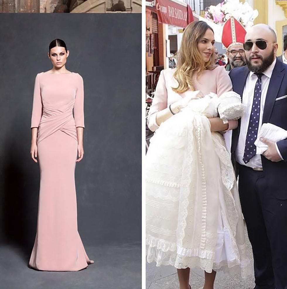 Clothing, Sleeve, Trousers, Coat, Shoulder, Dress, Outerwear, Formal wear, Style, Suit, 