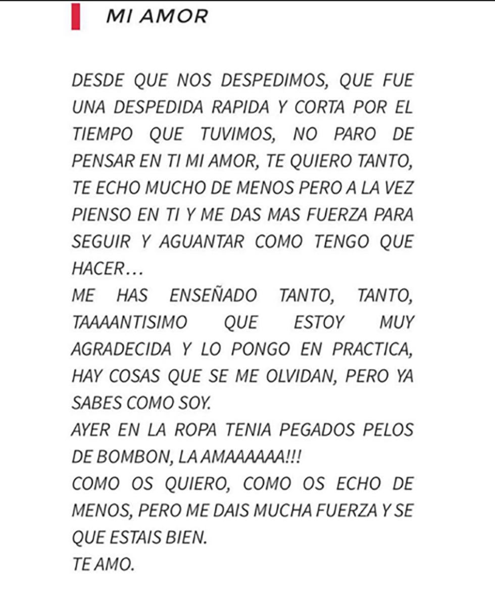 Text, White, Line, Font, Colorfulness, Circle, Number, Document, Coquelicot, Publication, 