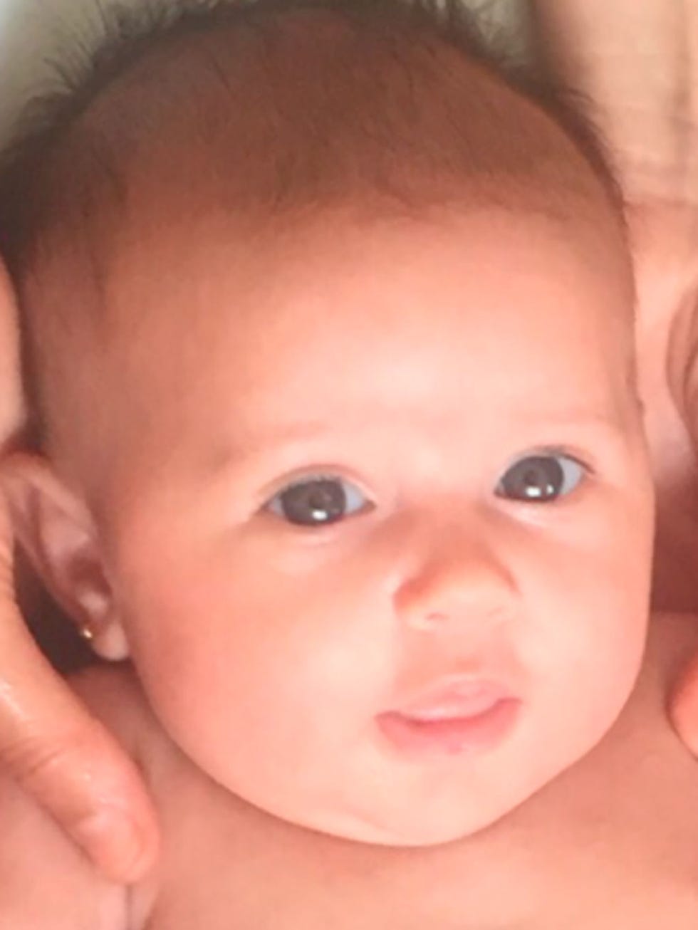 Face, Head, Nose, Ear, Lip, Cheek, Finger, Mouth, Skin, Hairstyle, 