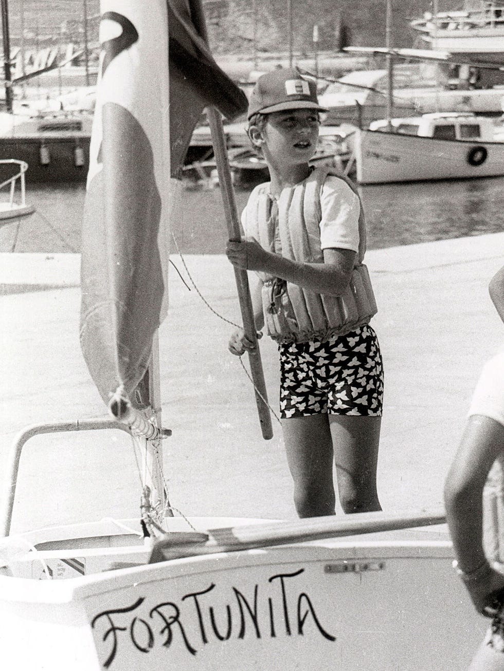 Fish, Cap, Boat, Watercraft, Fishing, Swordfish, Fisherman, Naval architecture, Boats and boating--Equipment and supplies, Water transportation, 