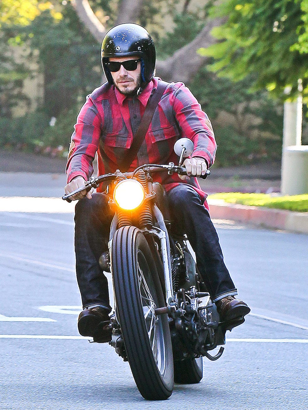 Motorcycle, Automotive tire, Motorcycle helmet, Shoe, Goggles, Motorcycling, Helmet, Fender, Automotive lighting, Sunglasses, 