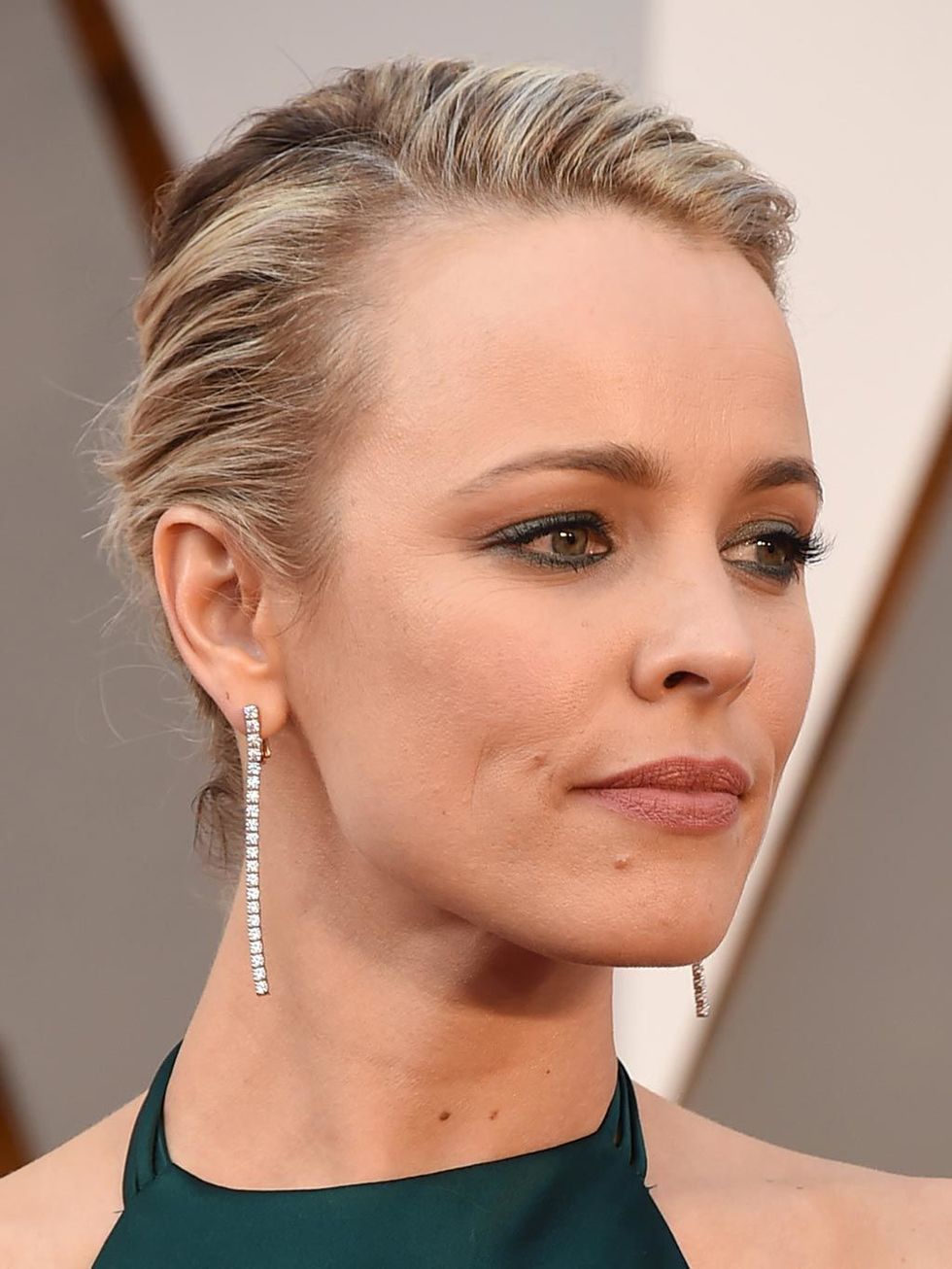 rachel mcadams recogido