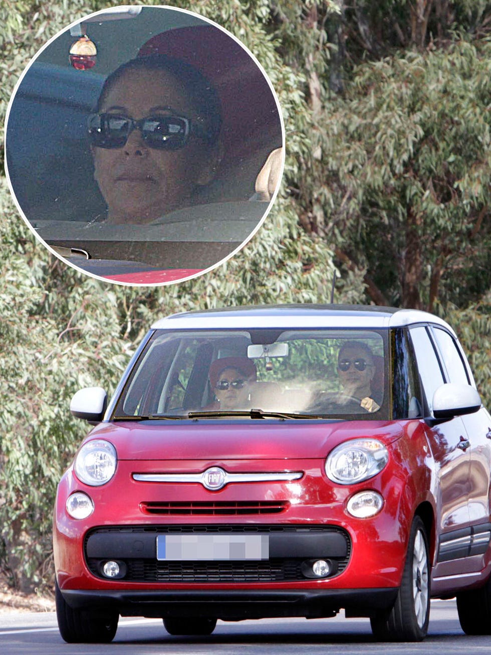 Eyewear, Motor vehicle, Vision care, Automotive design, Vehicle, Automotive mirror, Land vehicle, Car, Red, Automotive lighting, 