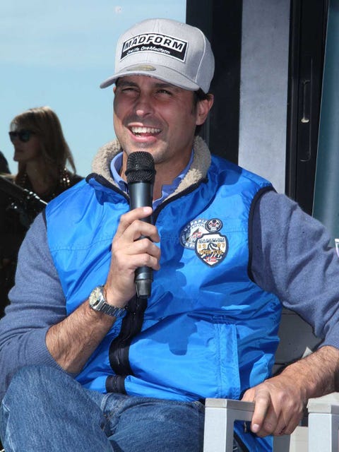 Audio equipment, Microphone, Cap, Electronic device, Technology, Electric blue, Wrist, Watch, Public address system, Baseball cap, 