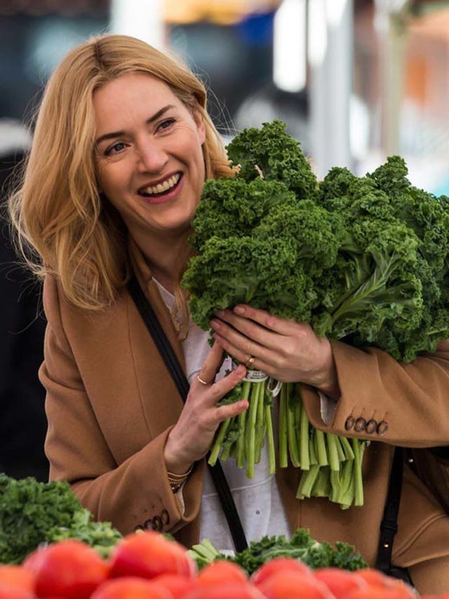 Whole food, Local food, Natural foods, Leaf vegetable, Produce, Public space, Vegan nutrition, Ingredient, Vegetable, Marketplace, 