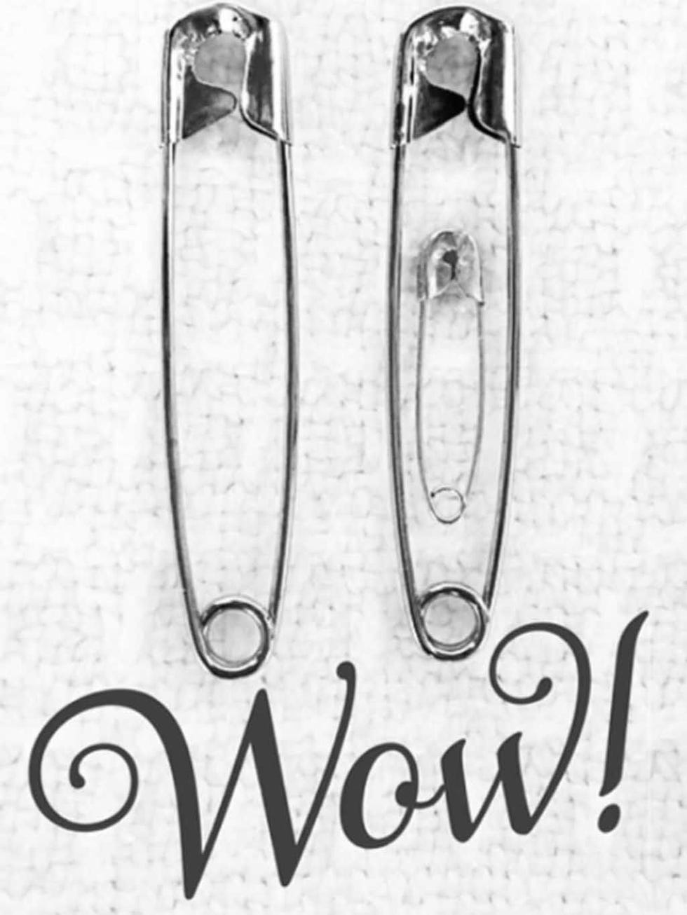 White, Metal, Earrings, Natural material, Black-and-white, Silver, Still life photography, Body jewelry, Nickel, Chemical substance, 