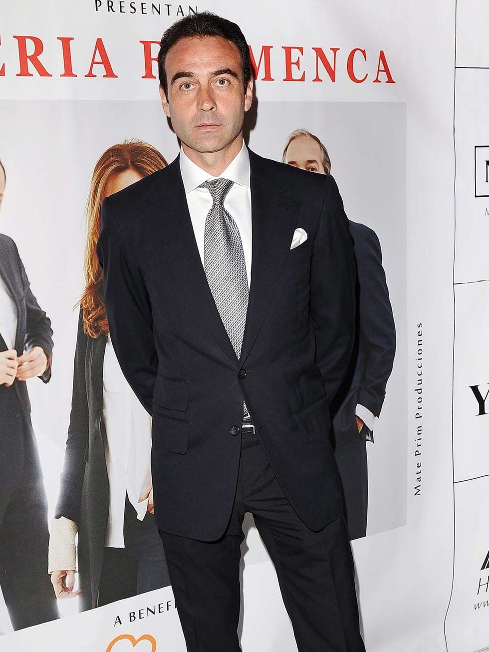 Clothing, Coat, Dress shirt, Collar, Trousers, Shirt, Outerwear, Suit, Formal wear, Style, 