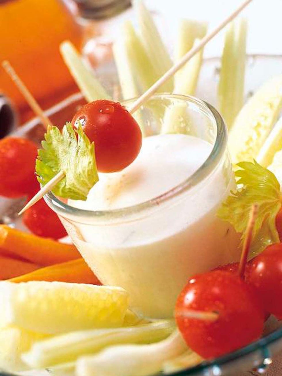 Food, Ingredient, Produce, Tableware, Drink, Drinking straw, Garnish, Natural foods, Cuisine, French fries, Food, Ingredient, Produce, Tableware, Drink, Drinking straw, Garnish, Natural foods, Cuisine, French fries,