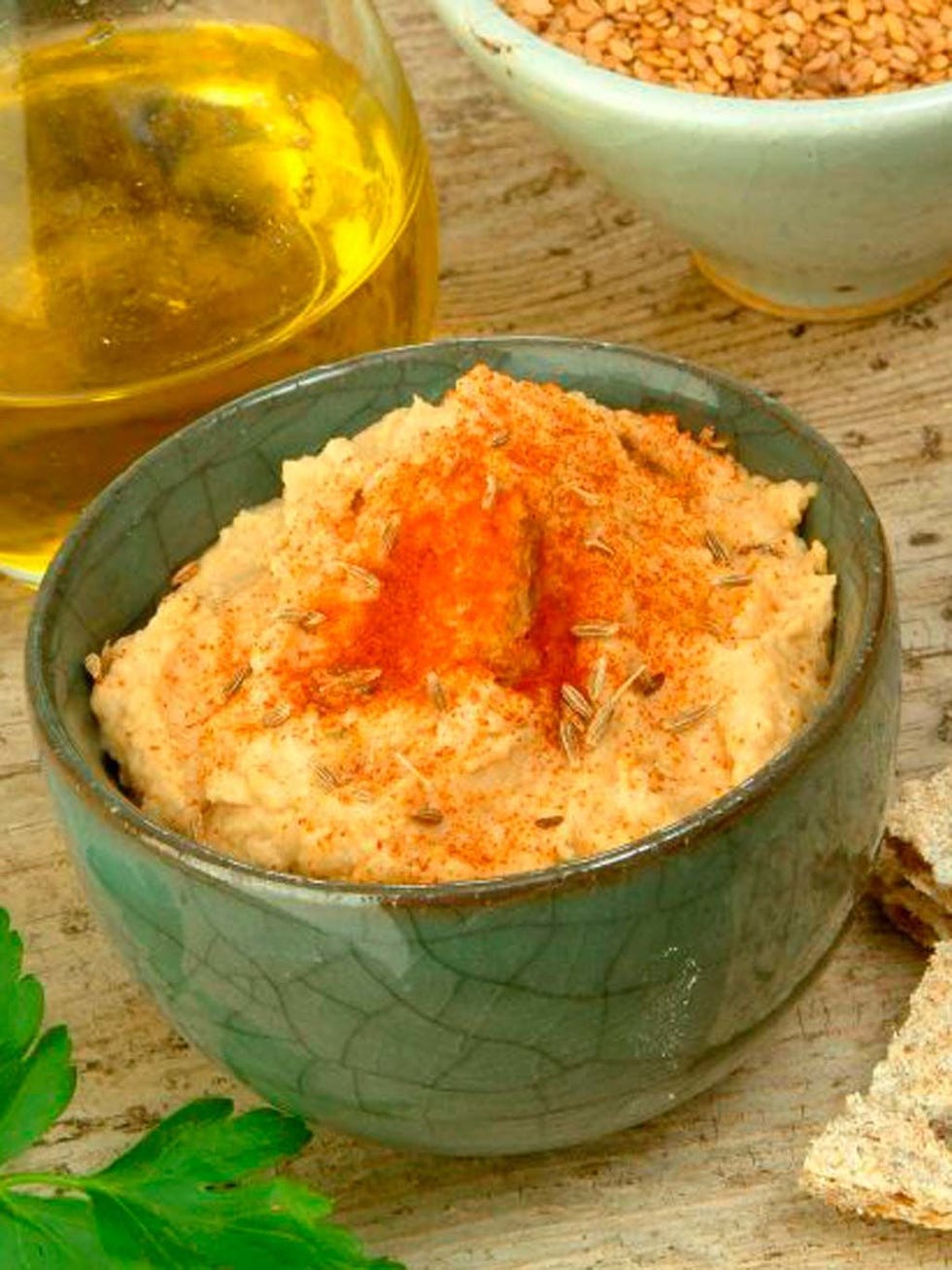 Ingredient, Food, Serveware, Dish, Drink, Recipe, Oil, Bowl, Barware, Alcoholic beverage, 