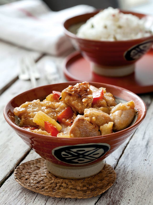 Food, Cuisine, Dish, Tableware, Ingredient, Bowl, Serveware, Recipe, Dishware, Meal, 