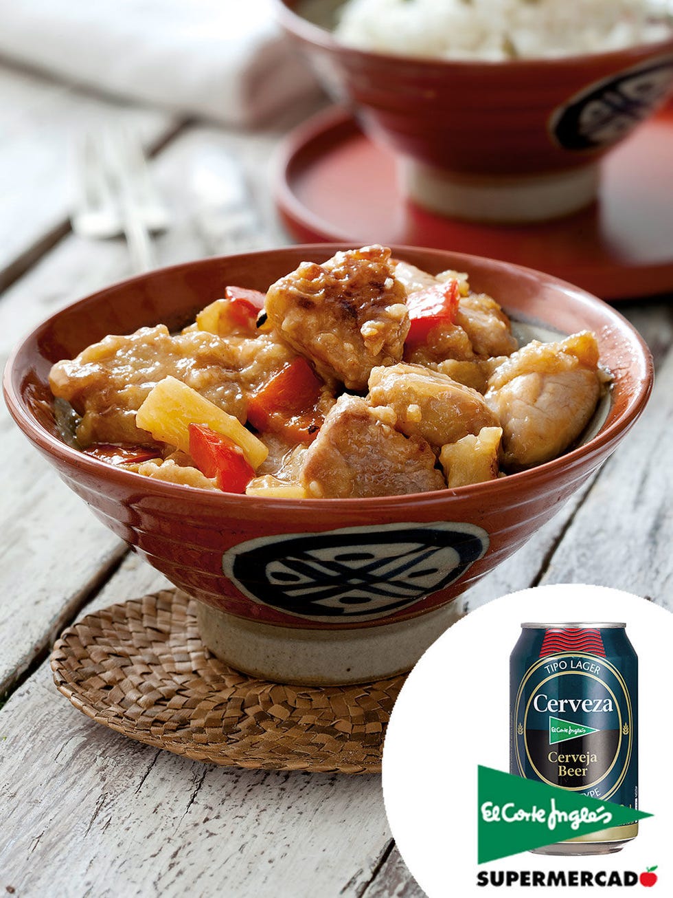 Cuisine, Food, Dish, Tableware, Ingredient, Serveware, Logo, Recipe, Bowl, Meal, 
