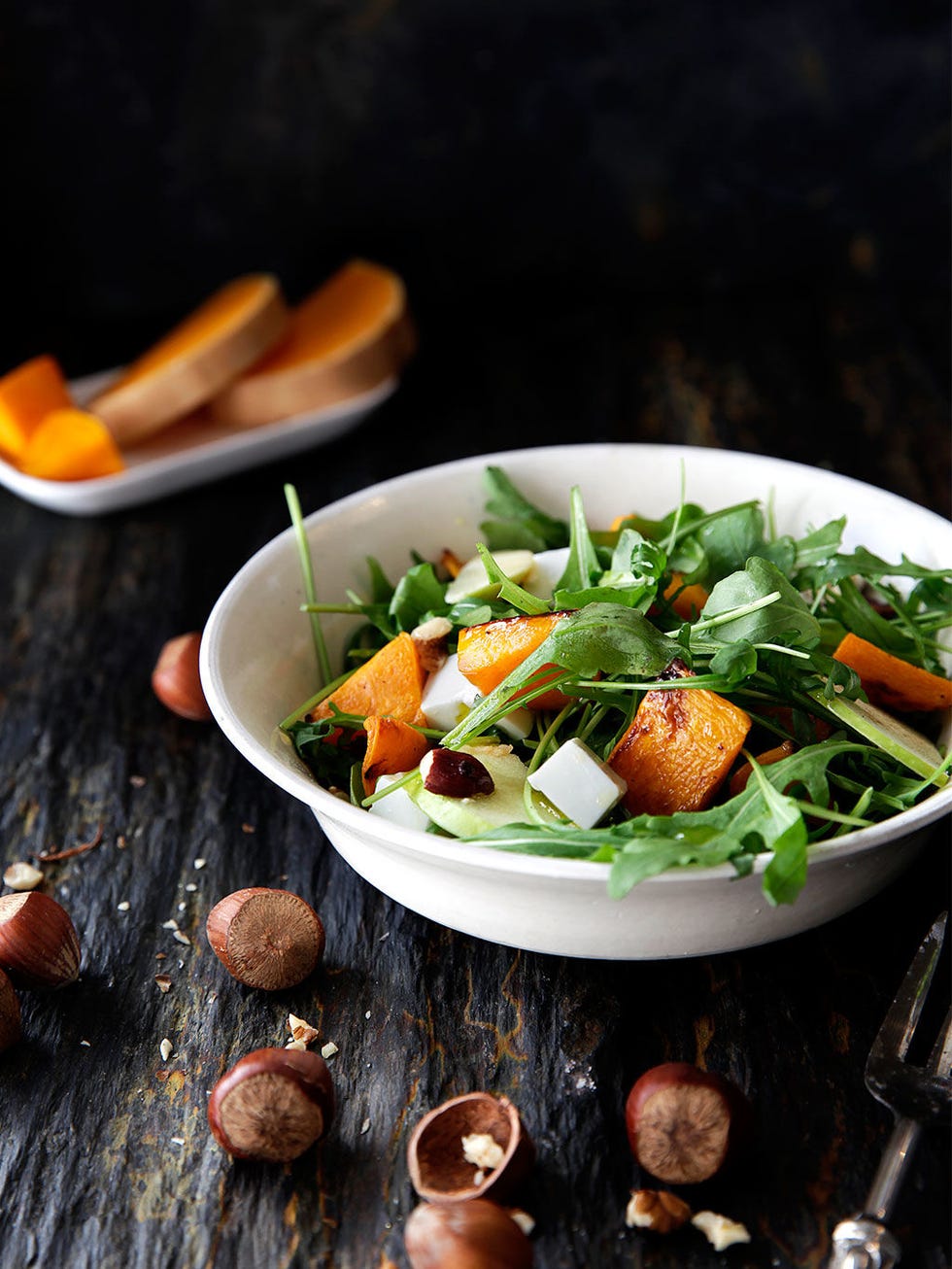 Carrot, Food, Ingredient, Natural foods, Produce, Root vegetable, Baby carrot, Tableware, Vegetable, Leaf vegetable, 