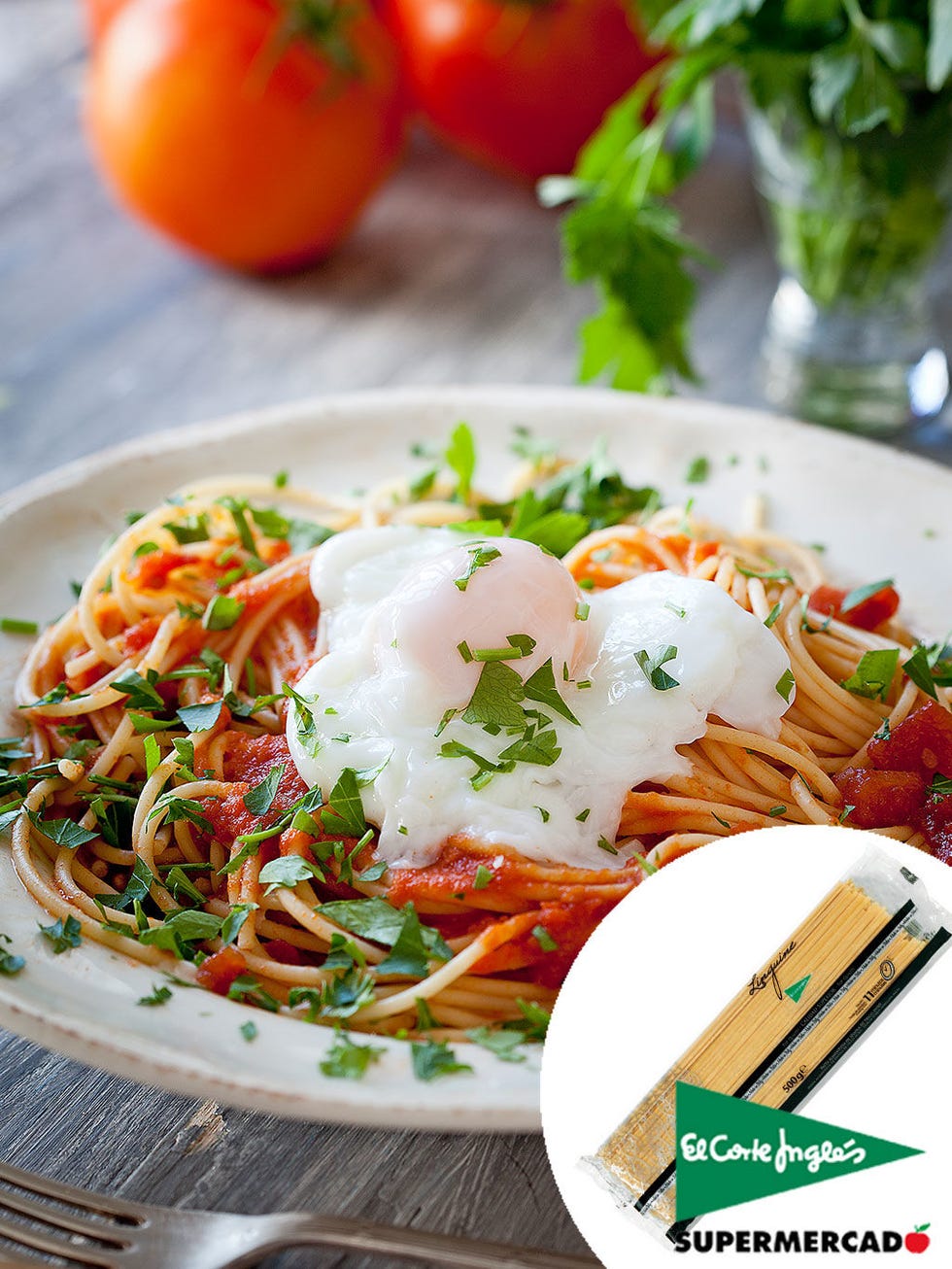 Food, Cuisine, Ingredient, Tableware, Dish, Produce, Recipe, Dishware, Plate, Meal, 