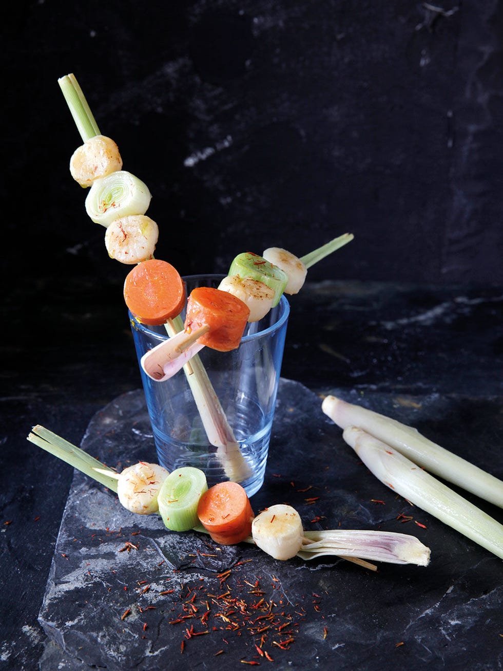 Ingredient, Still life photography, Peach, Paint, Produce, Kitchen utensil, Art paint, appetizer, Still life, Chemical compound, 