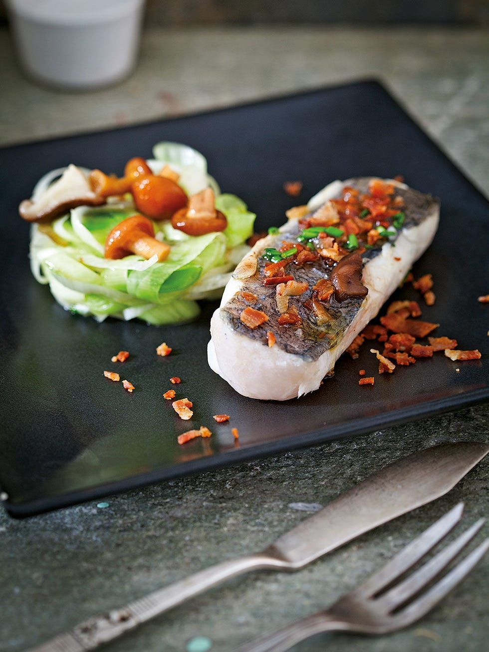 Food, Cuisine, Dishware, Ingredient, Dish, Finger food, Sushi, Tableware, Recipe, Cutlery, 