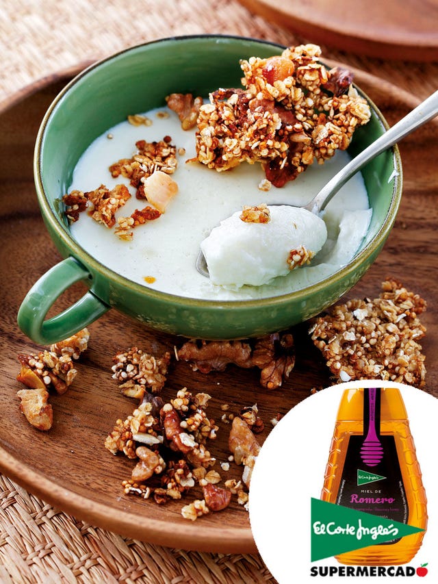 Food, Cuisine, Ingredient, Dish, Tableware, Recipe, Meal, Breakfast, Serveware, Kitchen utensil, Food, Cuisine, Ingredient, Dish, Tableware, Recipe, Meal, Breakfast, Serveware, Kitchen utensil,
