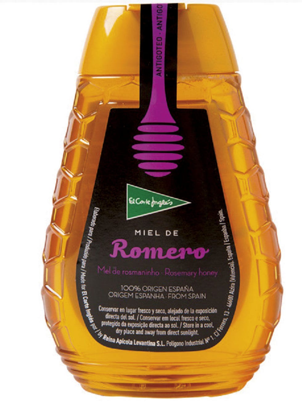 Yellow, Liquid, Musical instrument accessory, Bottle, String instrument accessory, Purple, Amber, Orange, Musical instrument, Guitar accessory, 
