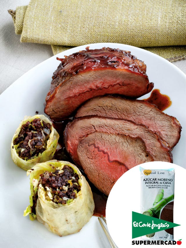 Food, Ingredient, Cuisine, Beef, Dish, Recipe, Finger food, Dishware, Snack, Pork, 