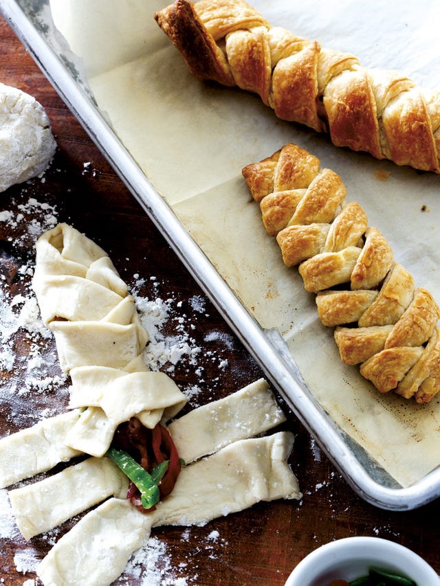 Food, Cuisine, Dish, Ingredient, Oyster sauce, Baked goods, Bread, Condiment, Recipe, Snack, 