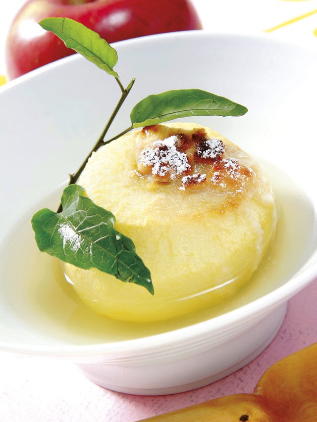 Food, Cuisine, Ingredient, Dish, Dishware, Serveware, Garnish, Produce, Fruit, Recipe, 
