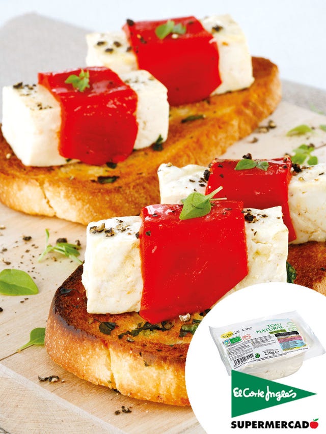 Food, Ingredient, Cuisine, Finger food, Dish, Produce, Recipe, Garnish, Breakfast, Baked goods, 