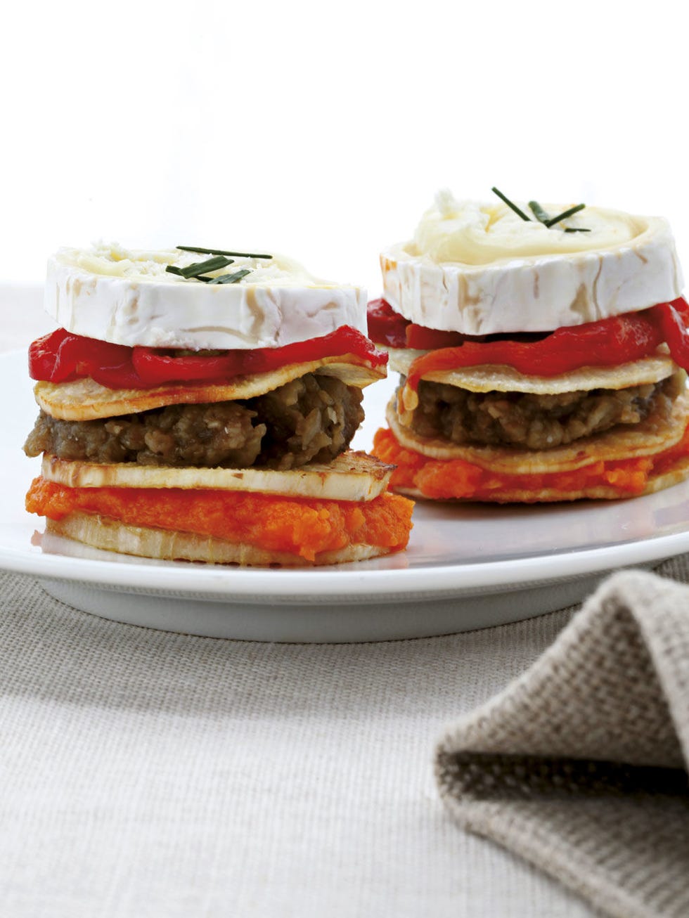 Food, Cuisine, Finger food, Dish, Ingredient, Red, Dishware, Plate, Recipe, Produce, 