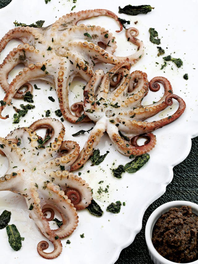 Organism, Food, Ingredient, White, Cuisine, Recipe, Dish, Breakfast, Seafood, Marine invertebrates, 