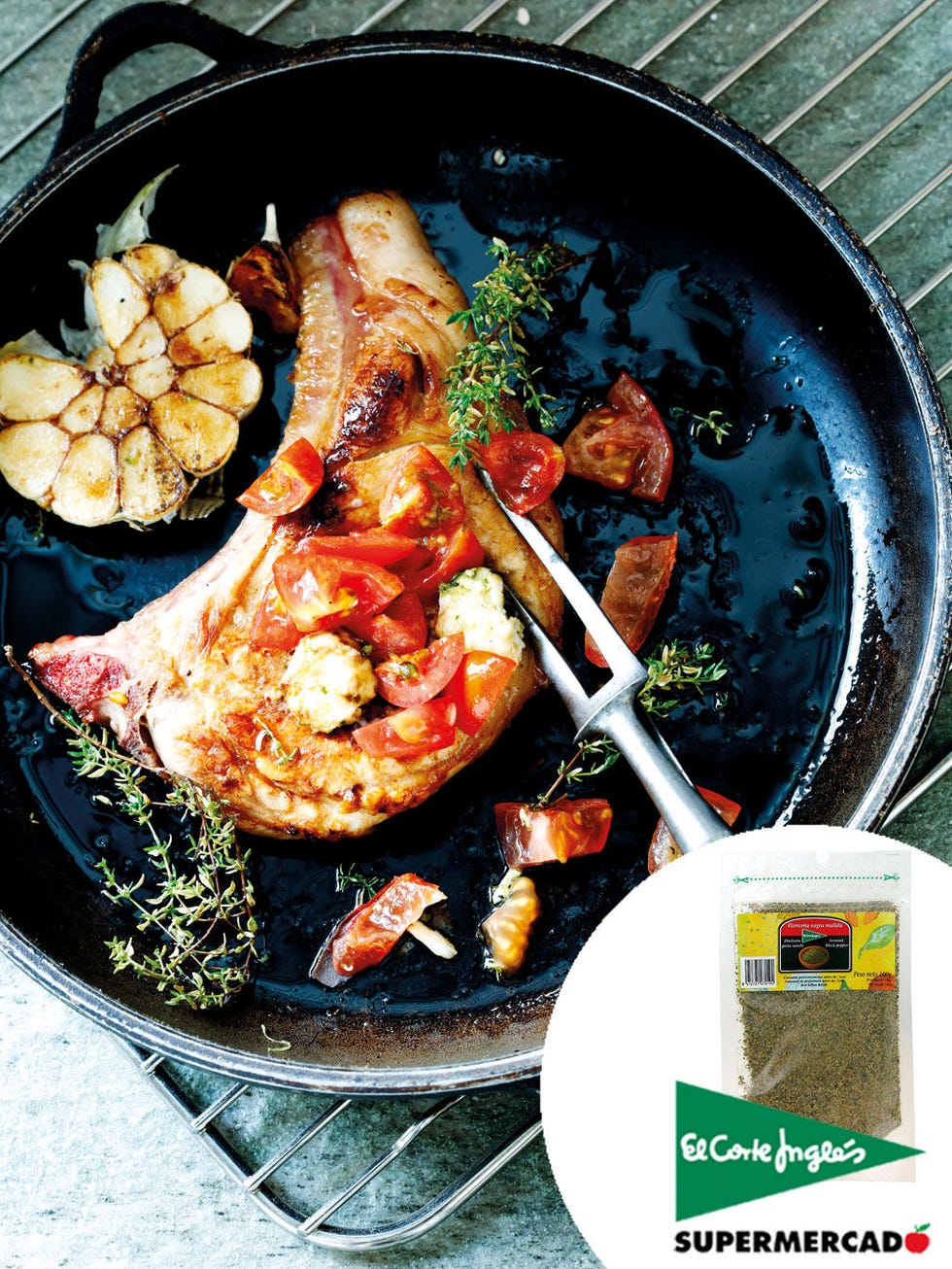 Food, Cuisine, Ingredient, Recipe, Cooking, Dish, Tableware, Seafood, Meal, Scampi, 
