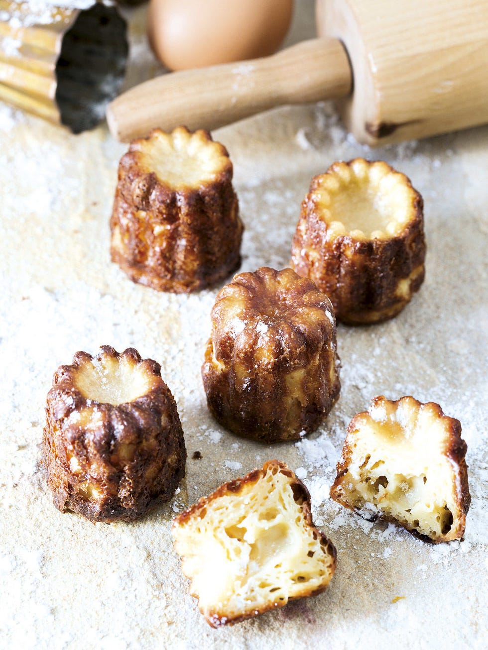 Food, Cuisine, Finger food, Ingredient, Dessert, Dish, Recipe, Confectionery, Snack, appetizer, 