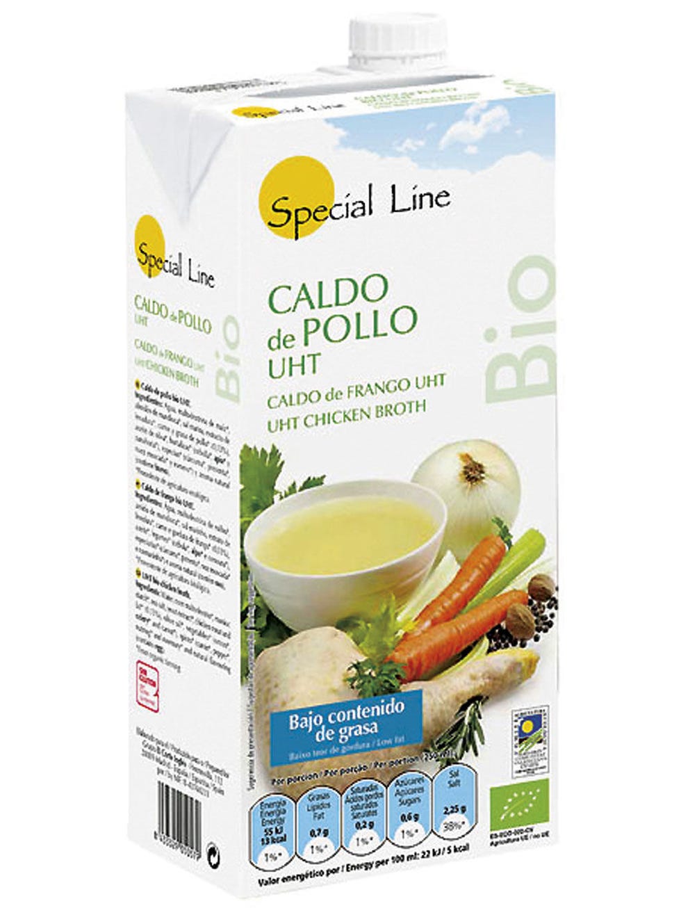 Ingredient, Produce, Recipe, Packaging and labeling, Breakfast, Natural foods, Advertising, Vegan nutrition, Food group, Whole food, 
