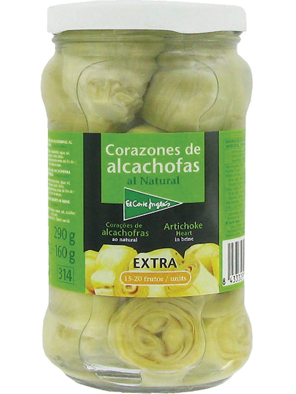 Ingredient, Food storage containers, Mason jar, Food, Produce, Preserved food, Canning, Food storage, Lid, Whole food, 