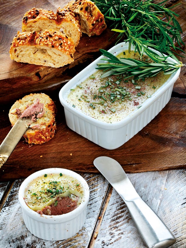Food, Cuisine, Ingredient, Dish, Kitchen utensil, Recipe, Tableware, Fines herbes, Cutlery, Meal, 