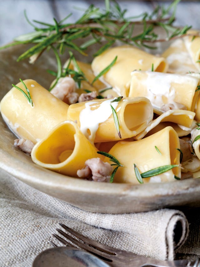 Yellow, Food, Ingredient, Recipe, Breakfast, Garnish, Cuisine, Dish, Serveware, Produce, Yellow, Food, Ingredient, Recipe, Breakfast, Garnish, Cuisine, Dish, Serveware, Produce,