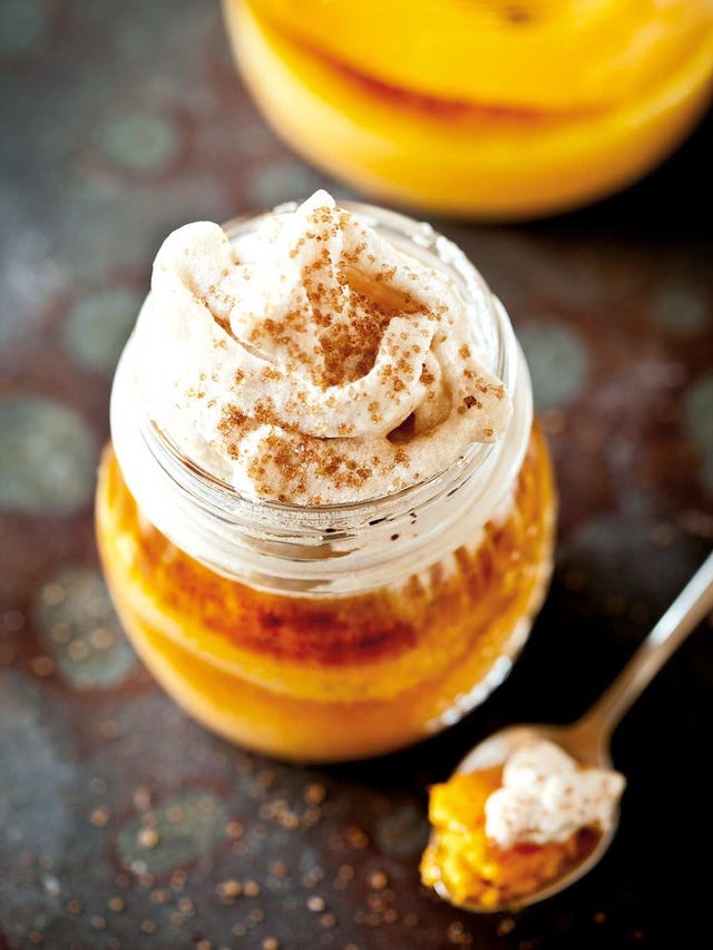 Orange, Food, Amber, Drink, Dessert, Cuisine, Ingredient, Kitchen utensil, Sweetness, Snack, 