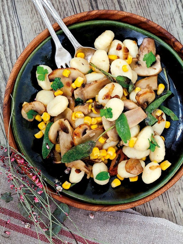 Food, Ingredient, Cuisine, Produce, Recipe, Vegetable, Cooking, Dish, Wok, Staple food, 