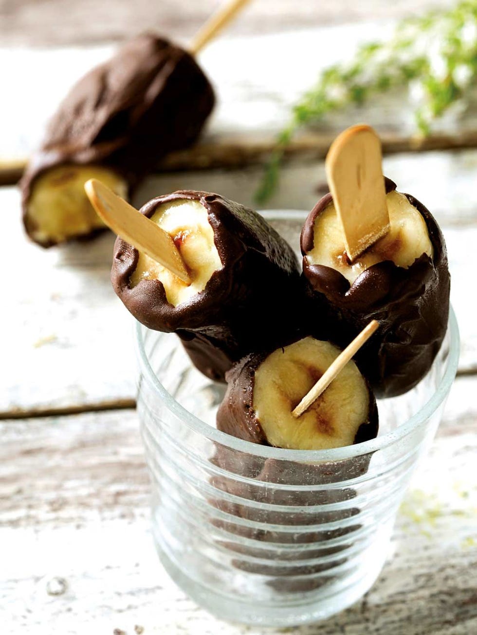 Ingredient, Food, Recipe, Staple food, Whole food, Home accessories, Produce, Basket, Superfood, Junk food, 