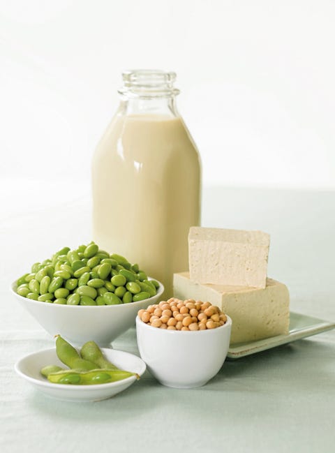 Food, Dishware, Serveware, Ingredient, Bottle, Produce, Tableware, Drinkware, Mason jar, Bowl, 