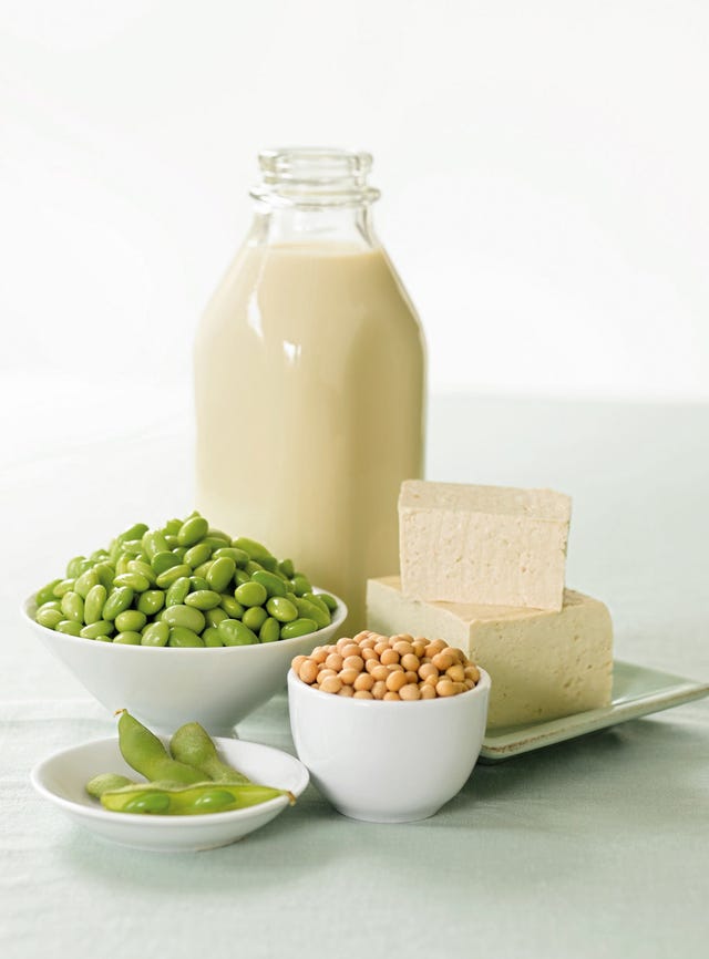 Food, Dishware, Serveware, Ingredient, Bottle, Produce, Tableware, Drinkware, Mason jar, Bowl, 