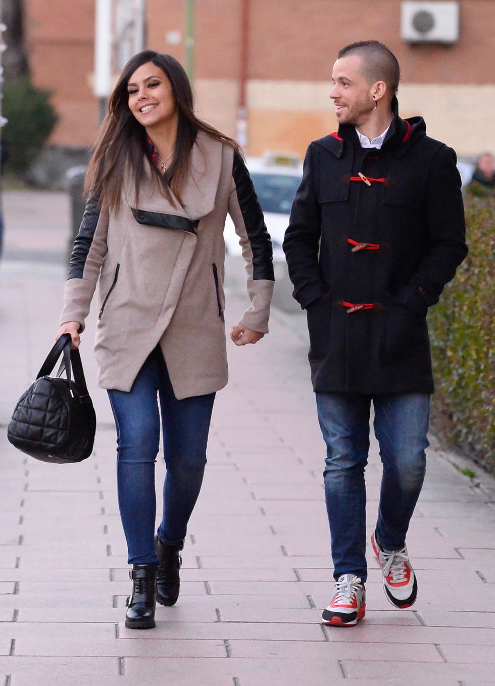 Clothing, Footwear, Leg, Product, Trousers, Denim, Bag, Jeans, Textile, Outerwear, 