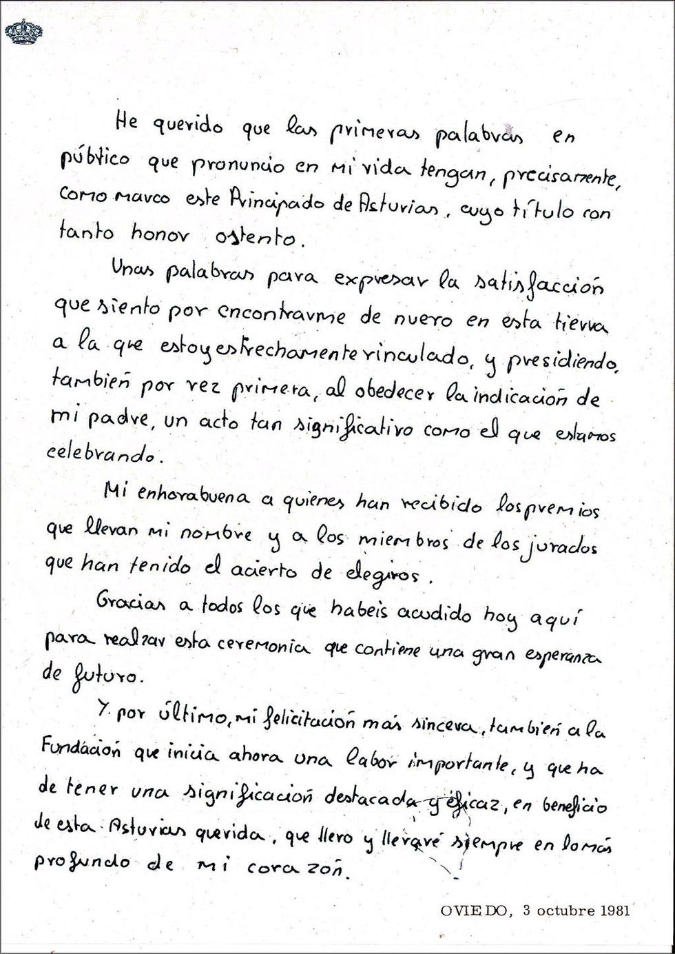 Text, White, Style, Line, Font, Black, Black-and-white, Document, Publication, Monochrome photography, 
