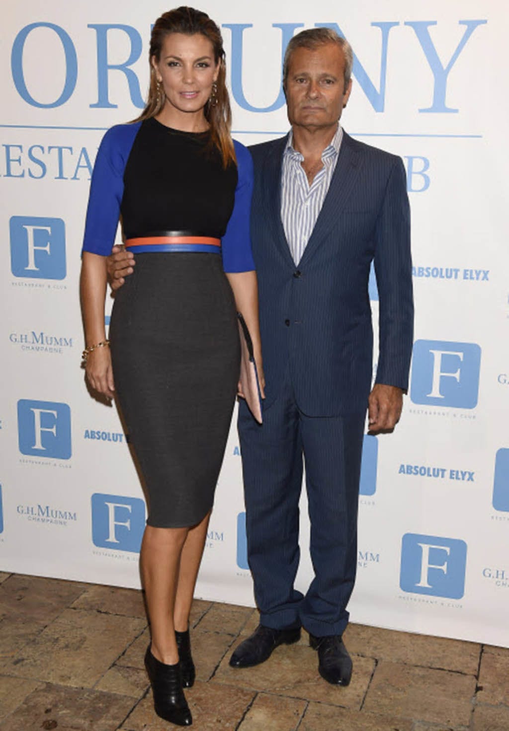 Clothing, Shoulder, Shirt, Dress, Joint, Outerwear, Coat, Style, Suit, Electric blue, 