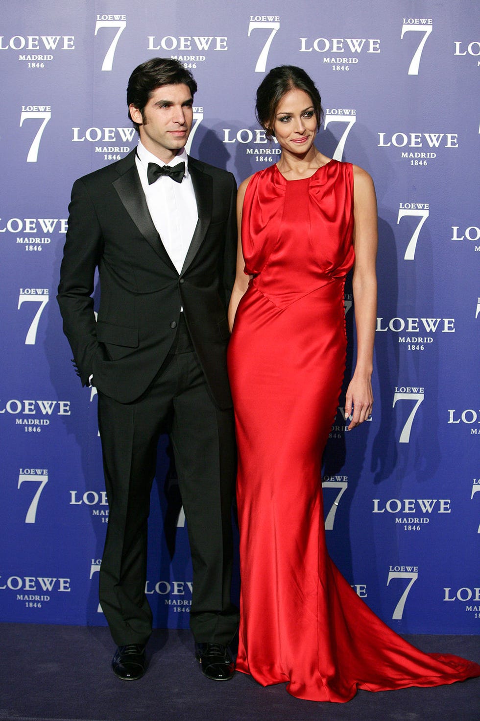 Coat, Dress, Trousers, Shirt, Outerwear, Red, Formal wear, Suit, Style, Fashion, 