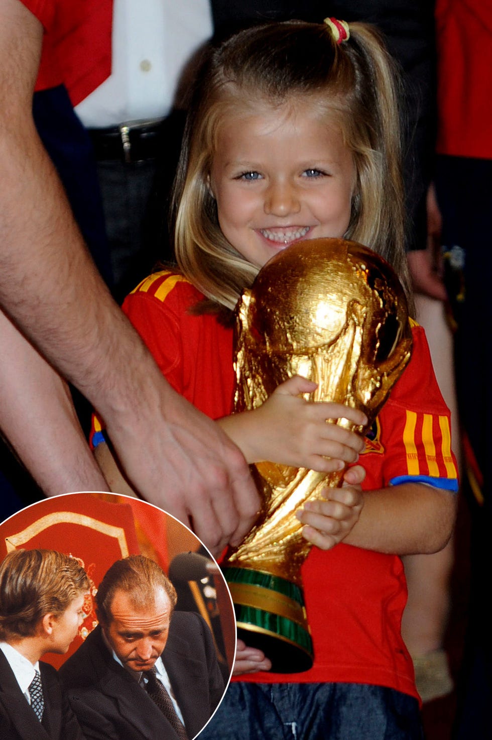 Award, Blond, Celebrating, Tie, Trophy, Brass, Ball, Ball, 