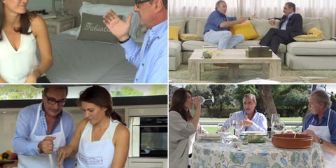 Comfort, Couch, Collage, Conversation, Kitchen appliance, Serveware, Small appliance, Kitchen, Home appliance, studio couch, Comfort, Couch, Collage, Conversation, Kitchen appliance, Serveware, Small appliance, Kitchen, Home appliance, studio couch,