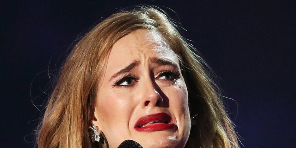 Las lagrimas de eros cupid039s tears 5