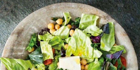 Food, Vegetable, Leaf vegetable, Dishware, Produce, Salad, Kitchen utensil, Serveware, Cuisine, Recipe, Food, Vegetable, Leaf vegetable, Dishware, Produce, Salad, Kitchen utensil, Serveware, Cuisine, Recipe,