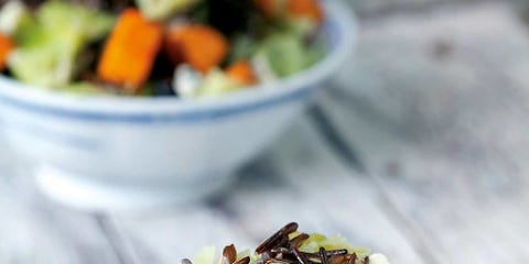 Food, Dishware, Tableware, Ingredient, Cuisine, Bowl, Produce, Recipe, Meal, Serveware, food, dishware, tableware, ingredient, cuisine, bowl, produce, recipe, meal, serveware,