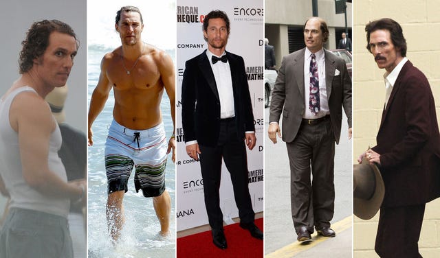 Clothing, Leg, Coat, Dress shirt, Trousers, Suit trousers, Suit, Shirt, Collar, Standing, 