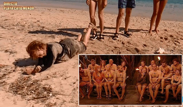 Human, Fun, People, Sand, Summer, People in nature, People on beach, Beach, Calf, Holiday, 