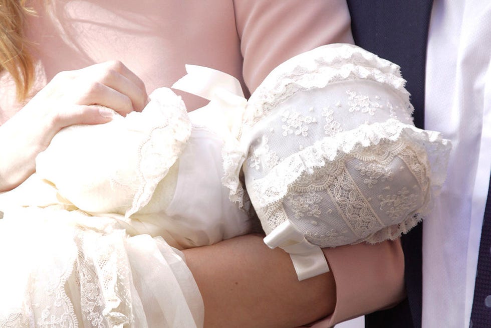 Bridal clothing, Wedding dress, Lace, Bridal accessory, Embellishment, Ivory, Bride, Wedding, Wedding ceremony supply, 